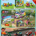 brinquedos e-leclerc 10 novembro a 9 dezembro